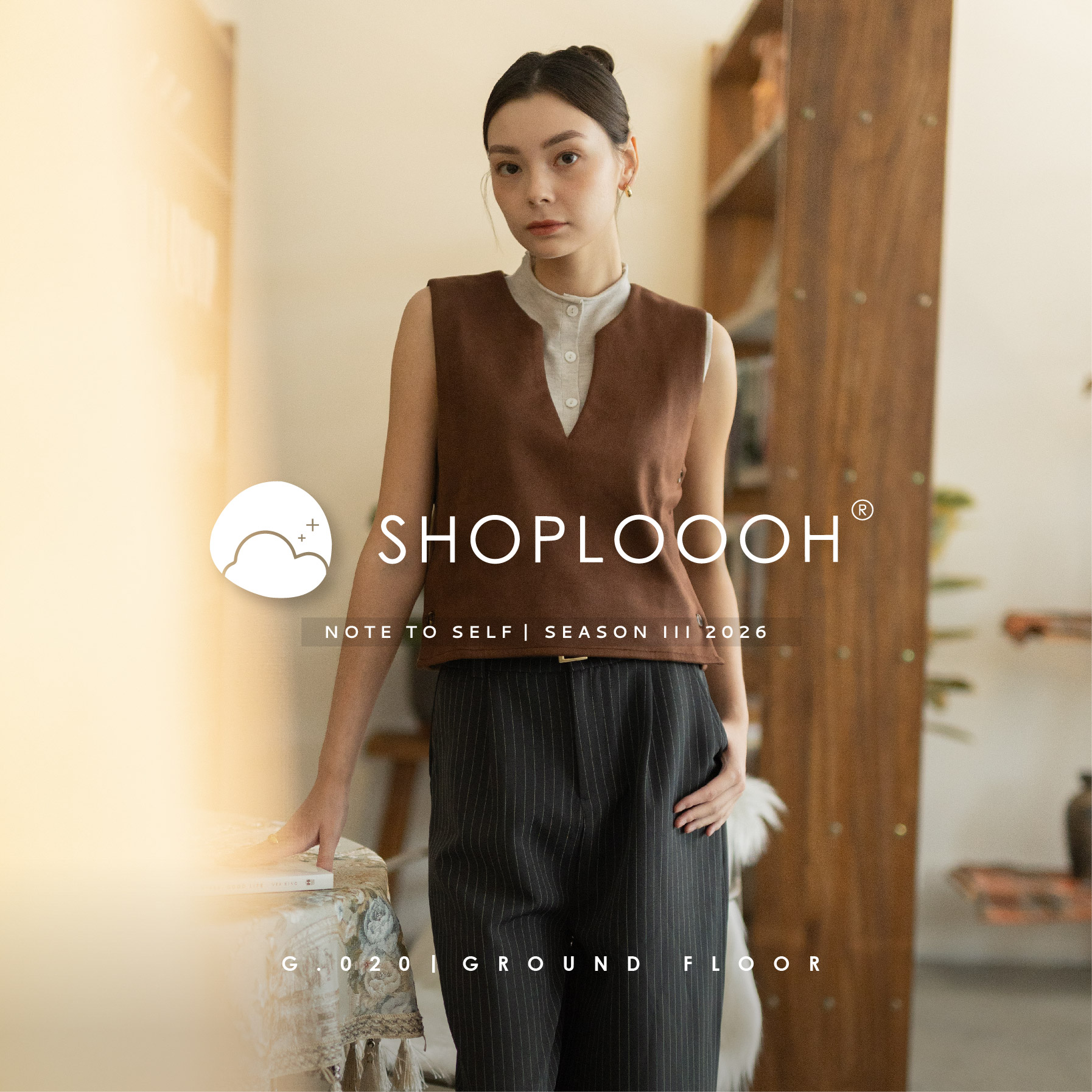 SHOPLOOOH